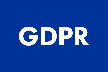 Europsko prvenstvo Zagreb 2026