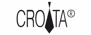 Croata Logo Ech Web